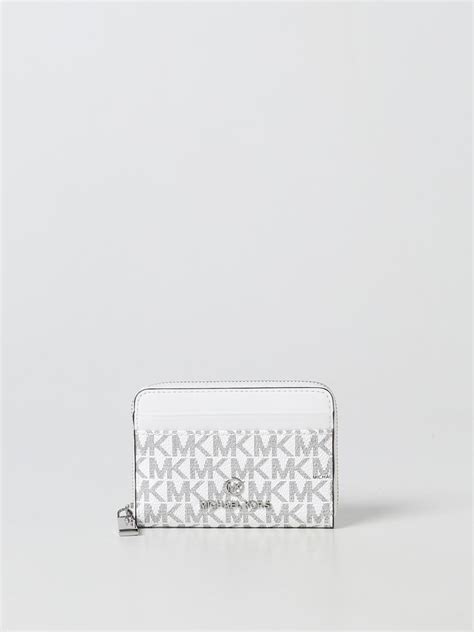 housse de protection sac michael kors|Michael Kors wallet.